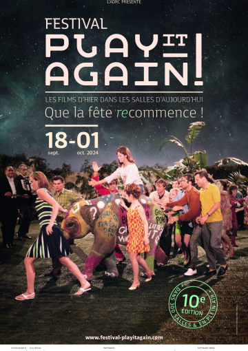 Affiche PIA 2024